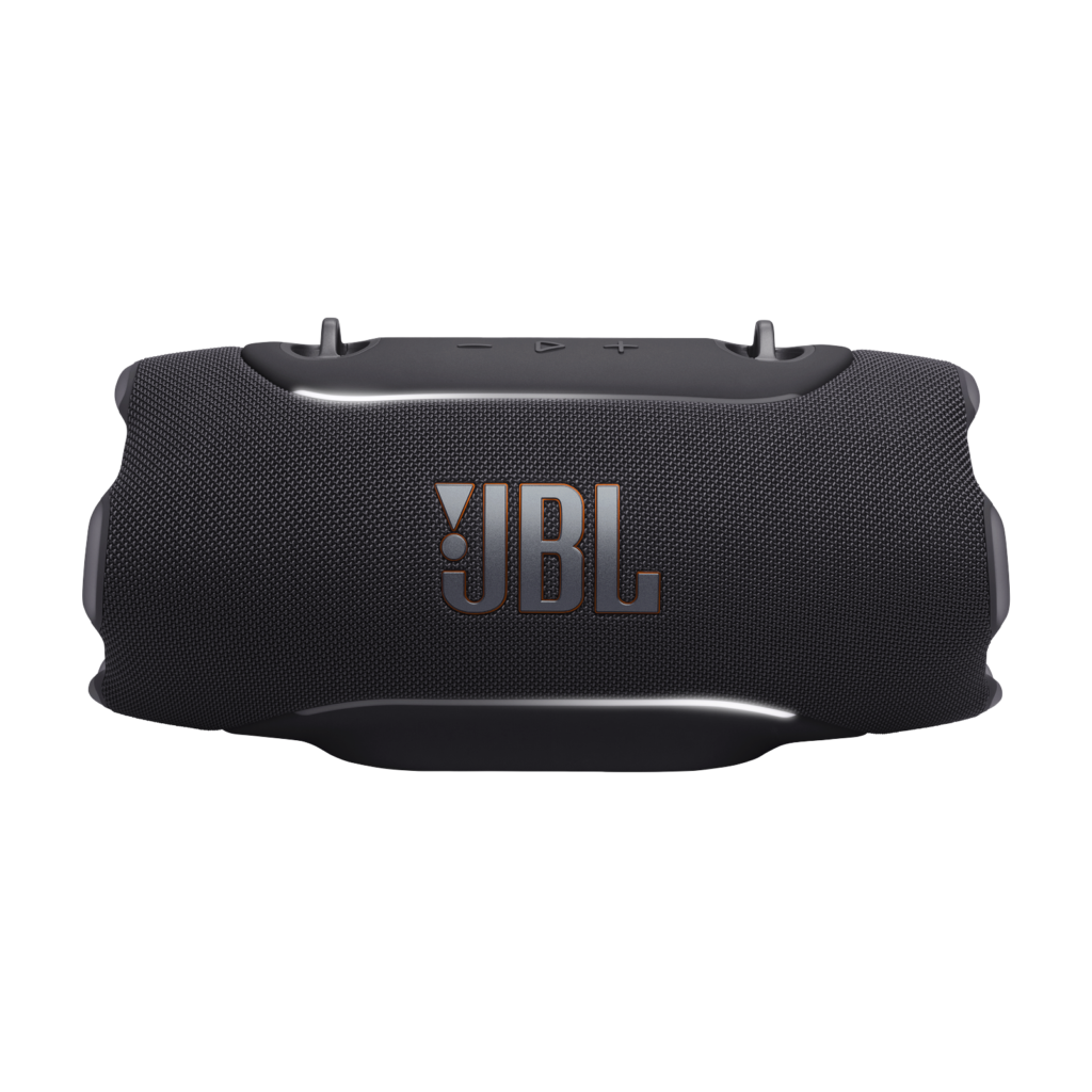 jbl xtreme 5 nov model zvočnika